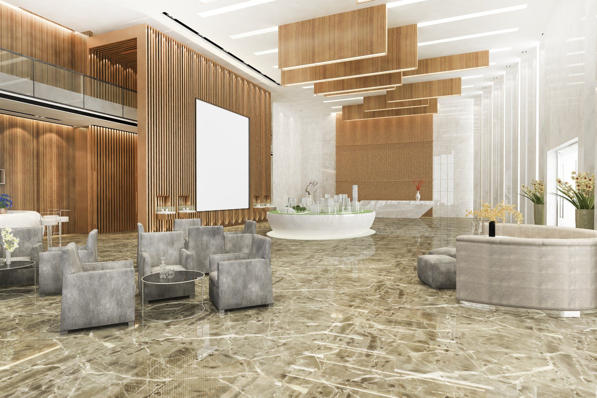Tecnología inteligente para hoteles, integración tecnológica en hoteles, automatización de hoteles Tecnología inteligente para hoteles, integración tecnológica en hoteles, automatización de hoteles