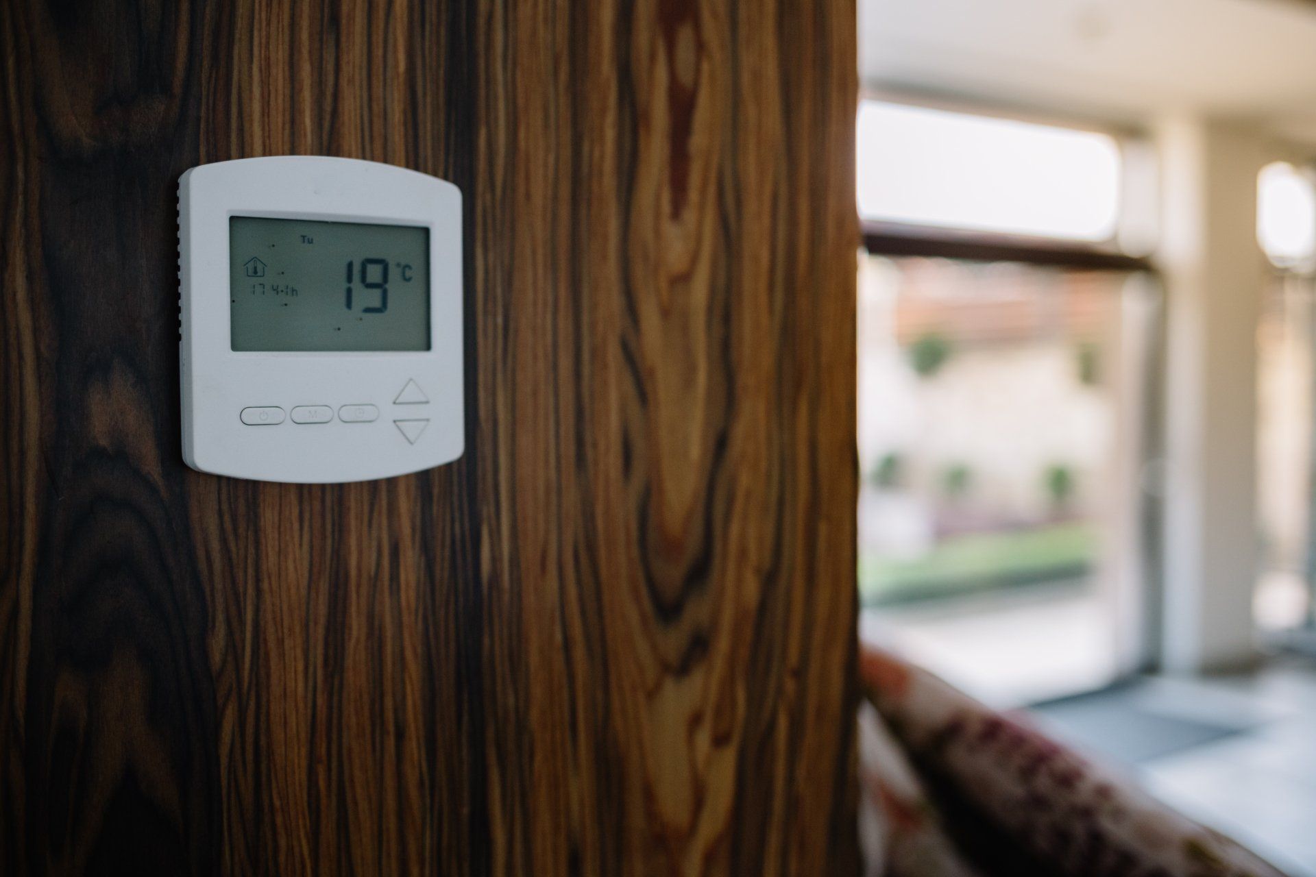 automatización de departamentos en México, automatización residencial, control del hogar inteligente automatización de departamentos en México, automatización residencial, control del hogar inteligente