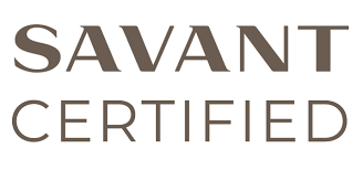 Certificación AVIXA CTS-I Certificación AVIXA CTS-I