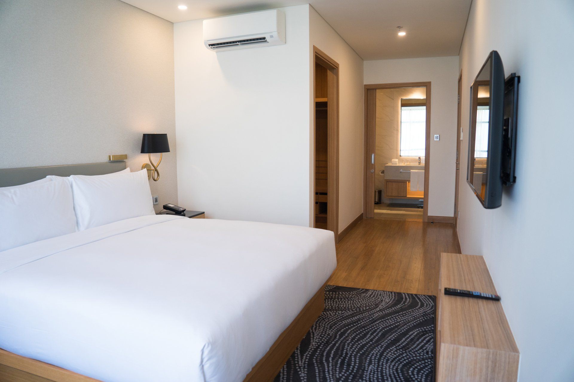 Tecnología inteligente para hoteles, integración tecnológica en hoteles, automatización de hoteles Tecnología inteligente para hoteles, integración tecnológica en hoteles, automatización de hoteles