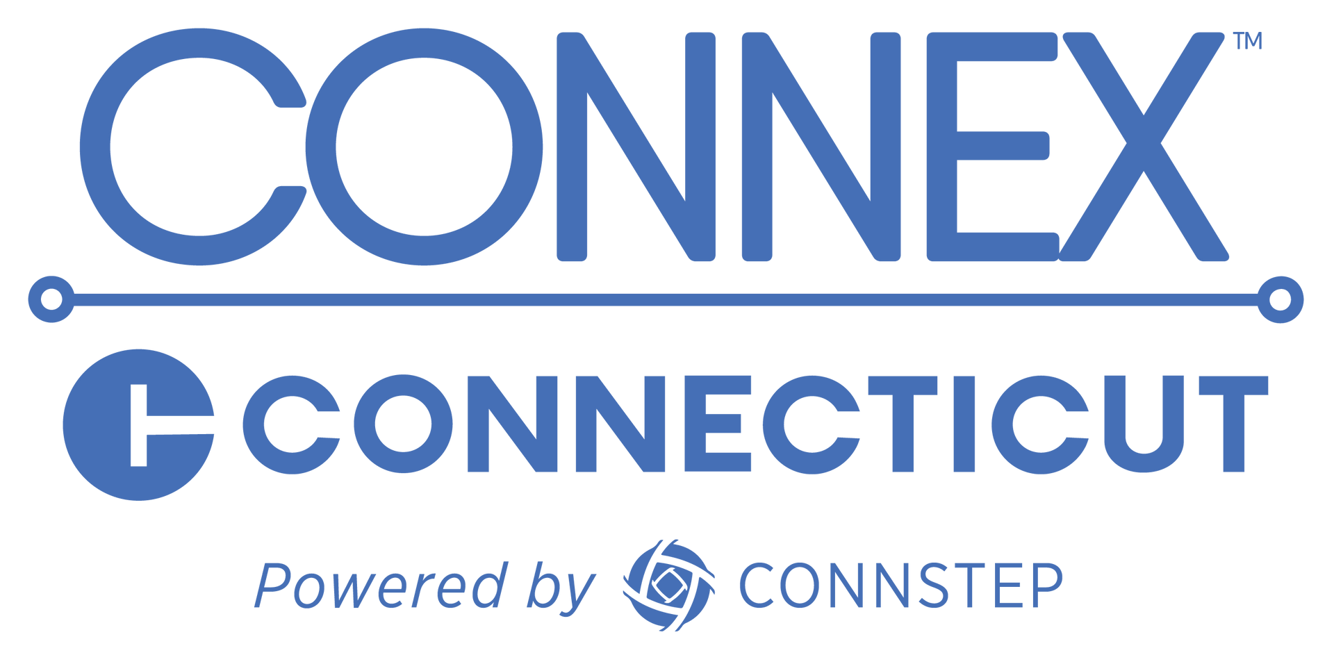 Trusted Advisor Map | CONNSTEP | CT