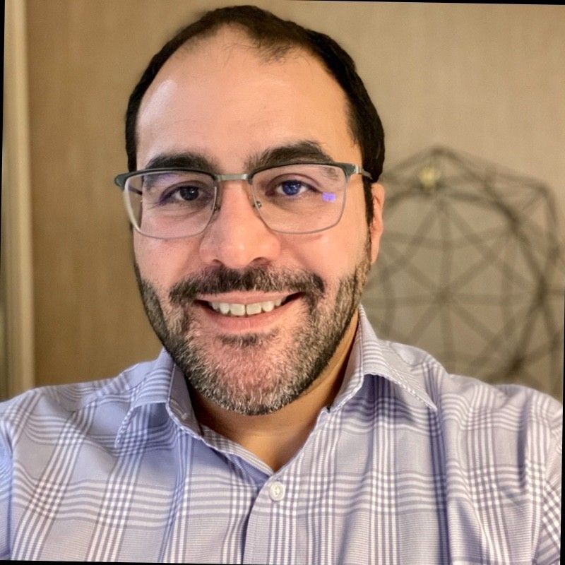 Pedro Soto