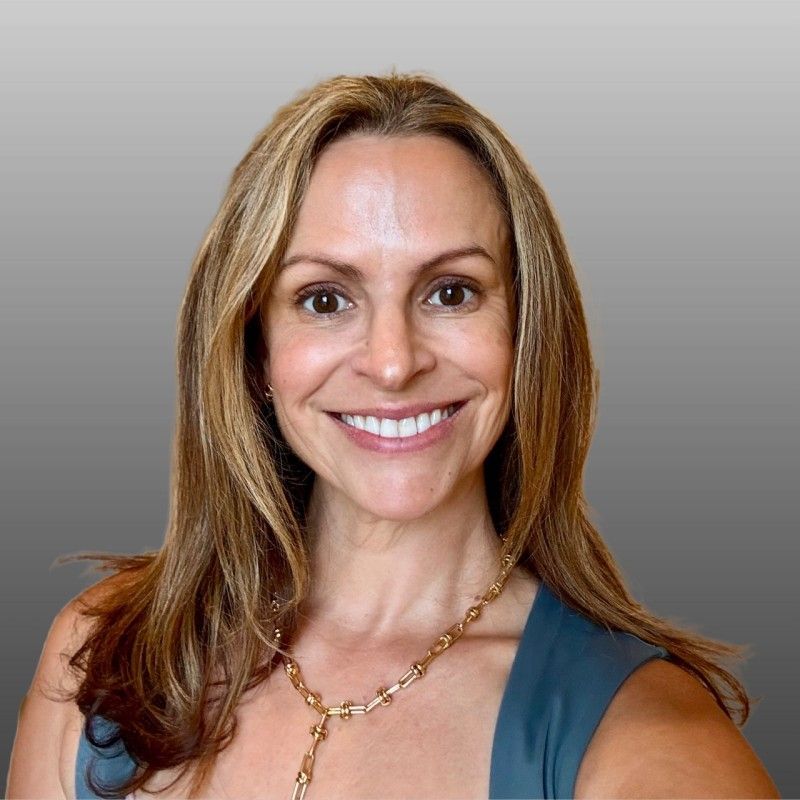 Meredith Young