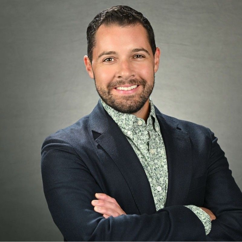 Alfredo Fernandez