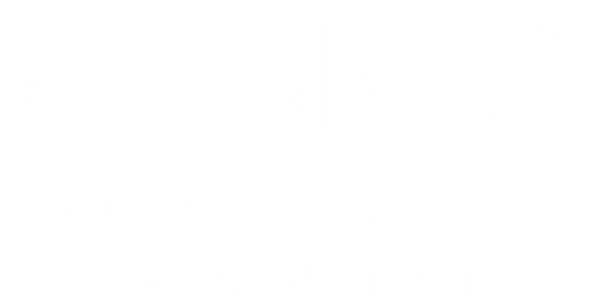 CONNEX logo