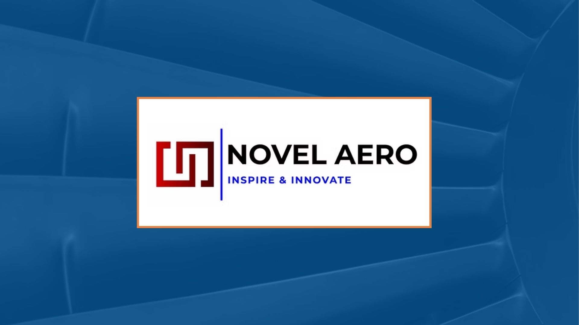Mature Quality System Supports Aerospace Manufacturer’s Next Chapter