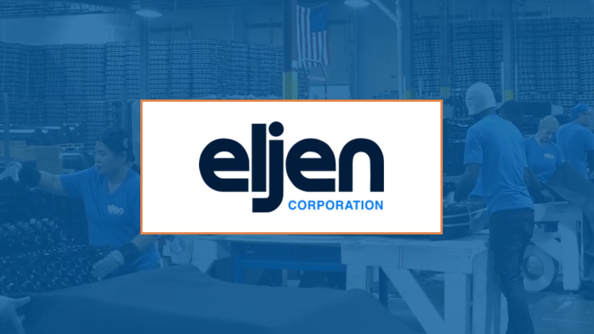 Connecticut Manufacturing Consulting | CONNSTEP | CT
