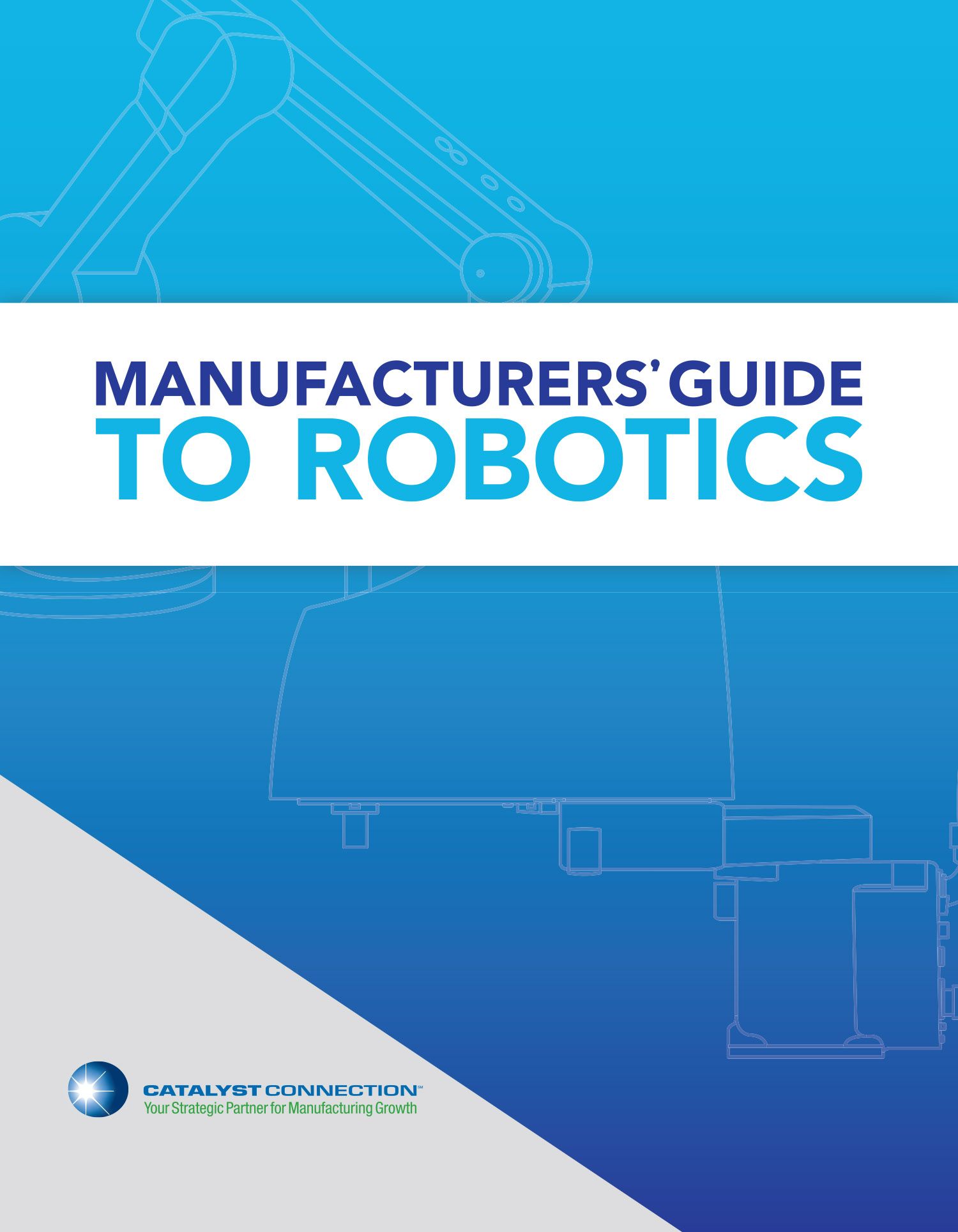 Cover of