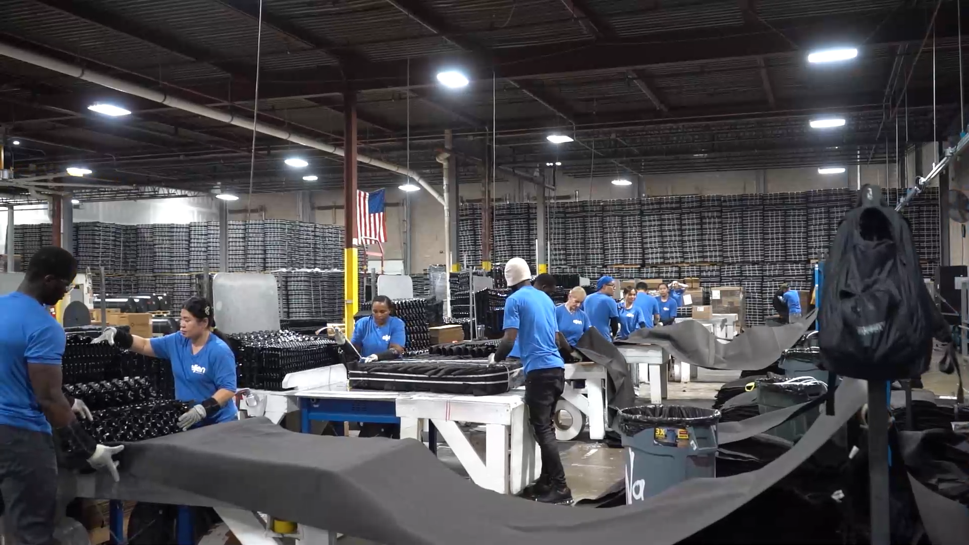 From In-Person Training to Global Reach: Eljen Transforms Installer Certification with CONNSTEP