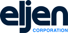 Eljen Corporation
