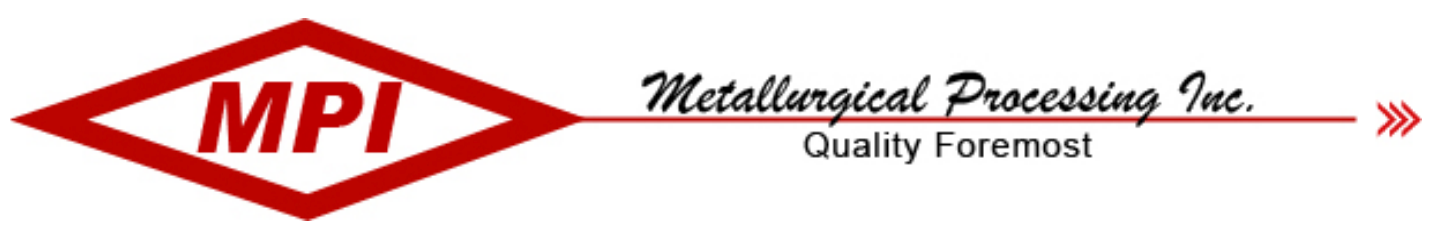 MPI logo with diamond shape and text