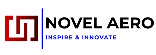 Novel Aero