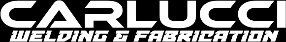Logo: