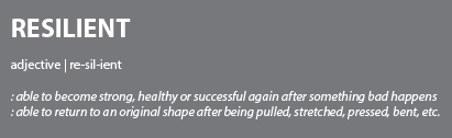 Definition of 