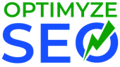 site logo