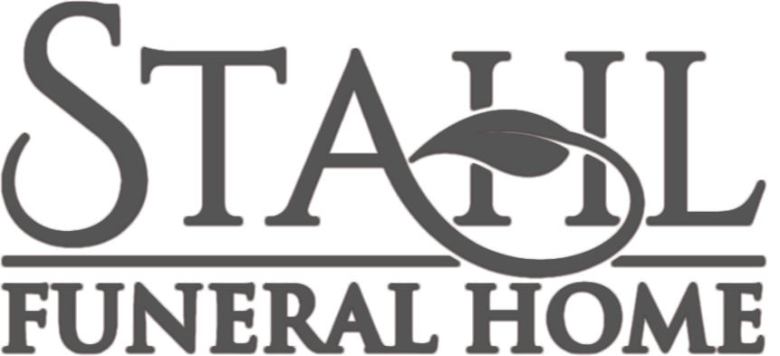 logo-image