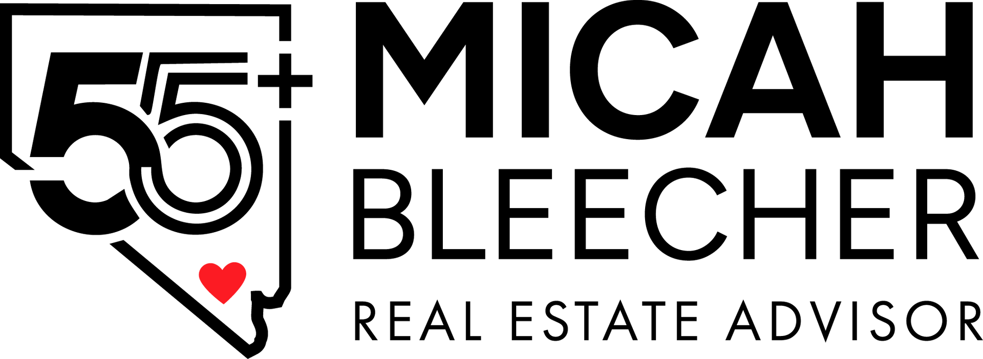 Logo | Micah Bleecher Group Logo | Micah Bleecher Group