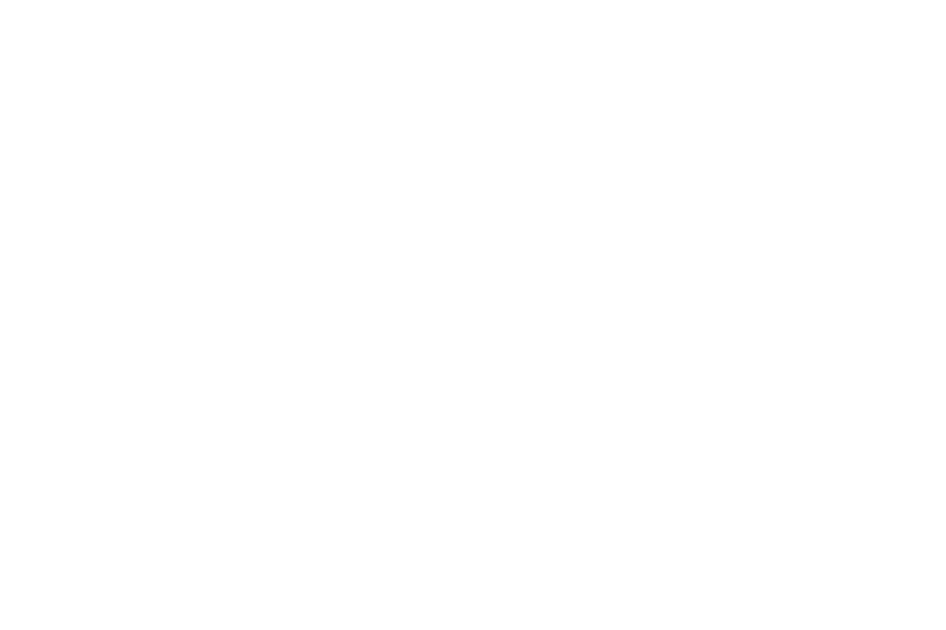 Blank white image with a thin black line near the bottom.