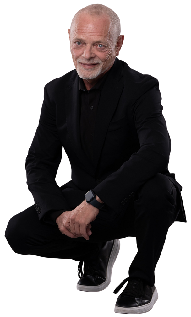 Micah Bleecher | Micah Bleecher Group Micah Bleecher | Micah Bleecher Group
