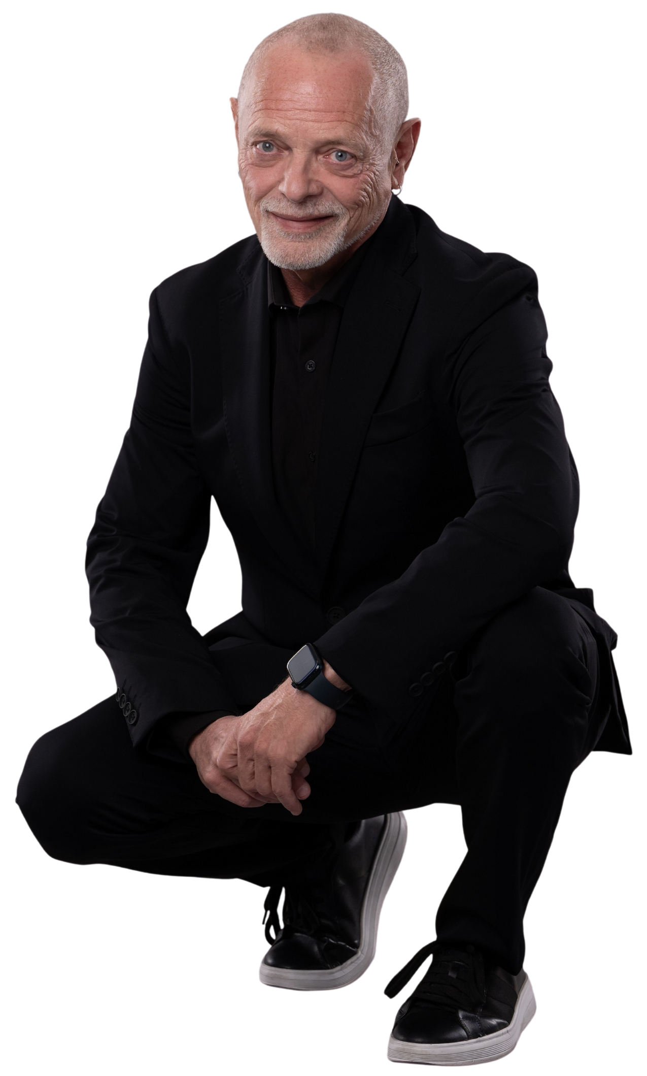 Micah Bleecher | Micah Bleecher Group Micah Bleecher | Micah Bleecher Group