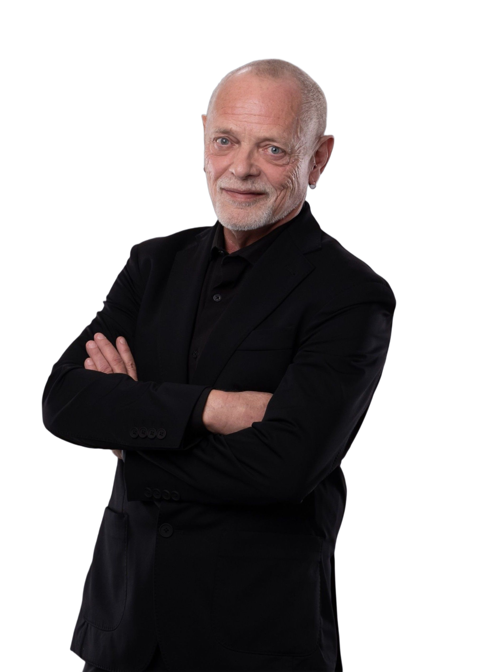 Micah Bleecher | Micah Bleecher Group Micah Bleecher | Micah Bleecher Group