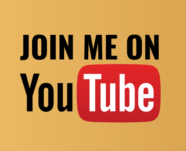 Youtube | Micah Bleecher Group Youtube | Micah Bleecher Group