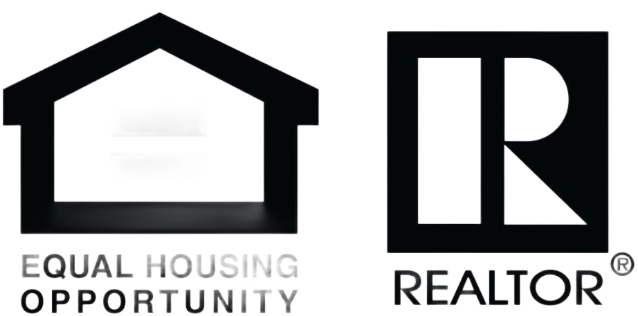 Equal Housing Opportunity Equal Housing Opportunity