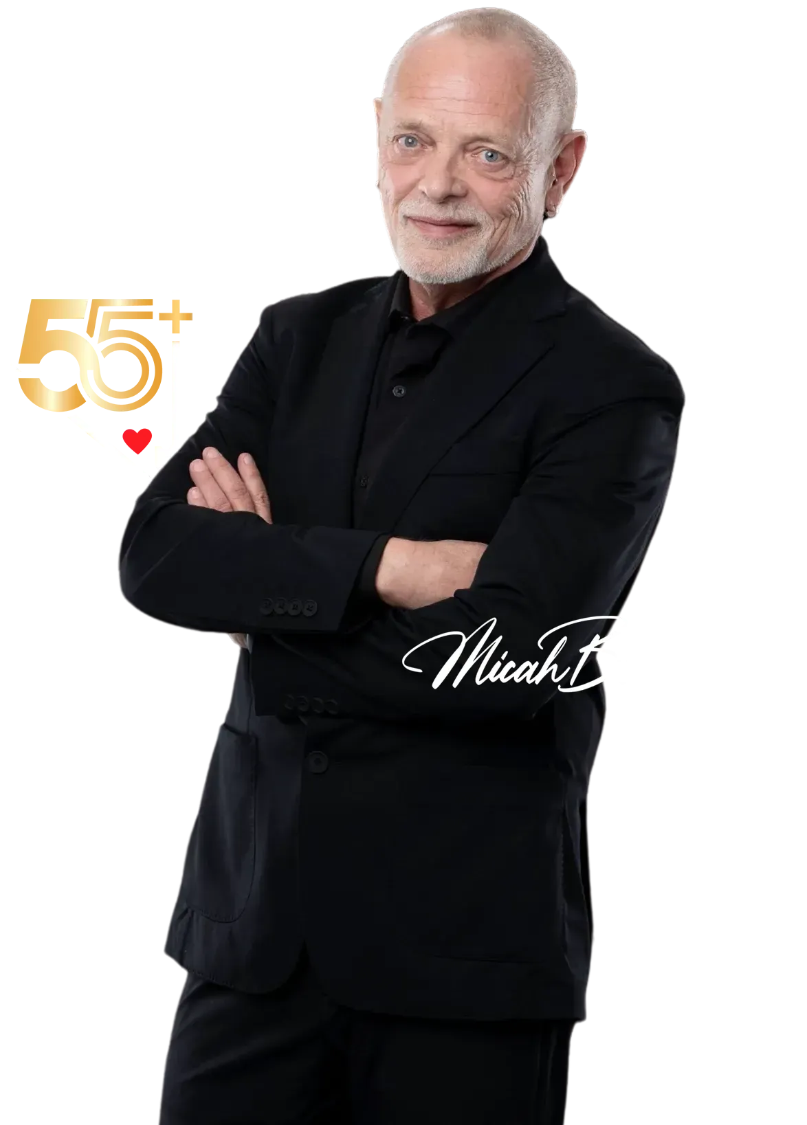 Micah Bleecher | Micah Bleecher Group Micah Bleecher | Micah Bleecher Group
