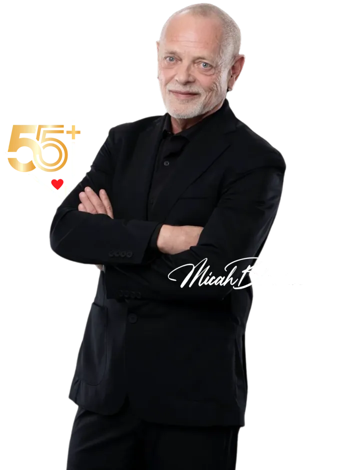 Micah Bleecher | Micah Bleecher Group Micah Bleecher | Micah Bleecher Group