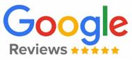Google Reviews