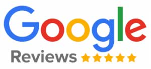 Google Reviews Google Reviews