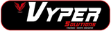 VYPER Logo