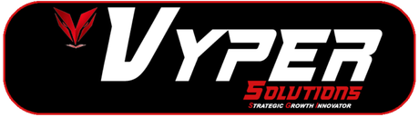 VYPER Logo