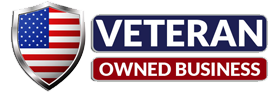 Veteran Owned Business