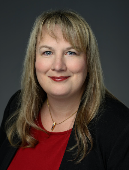 Elena Shawback, MBA | MSHAK