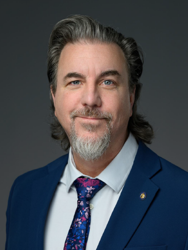 Keoki Rapoza, MBA, HRM, SHRM, SCP | MSHAK