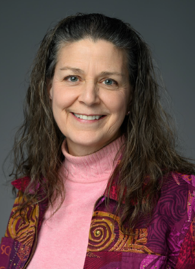 Susie Dillon, MD | MSHAK