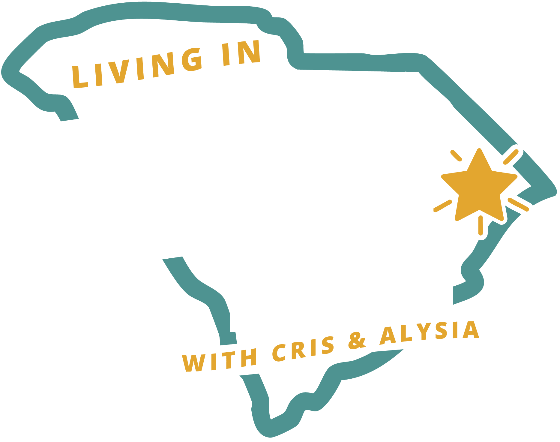 Light Logo
