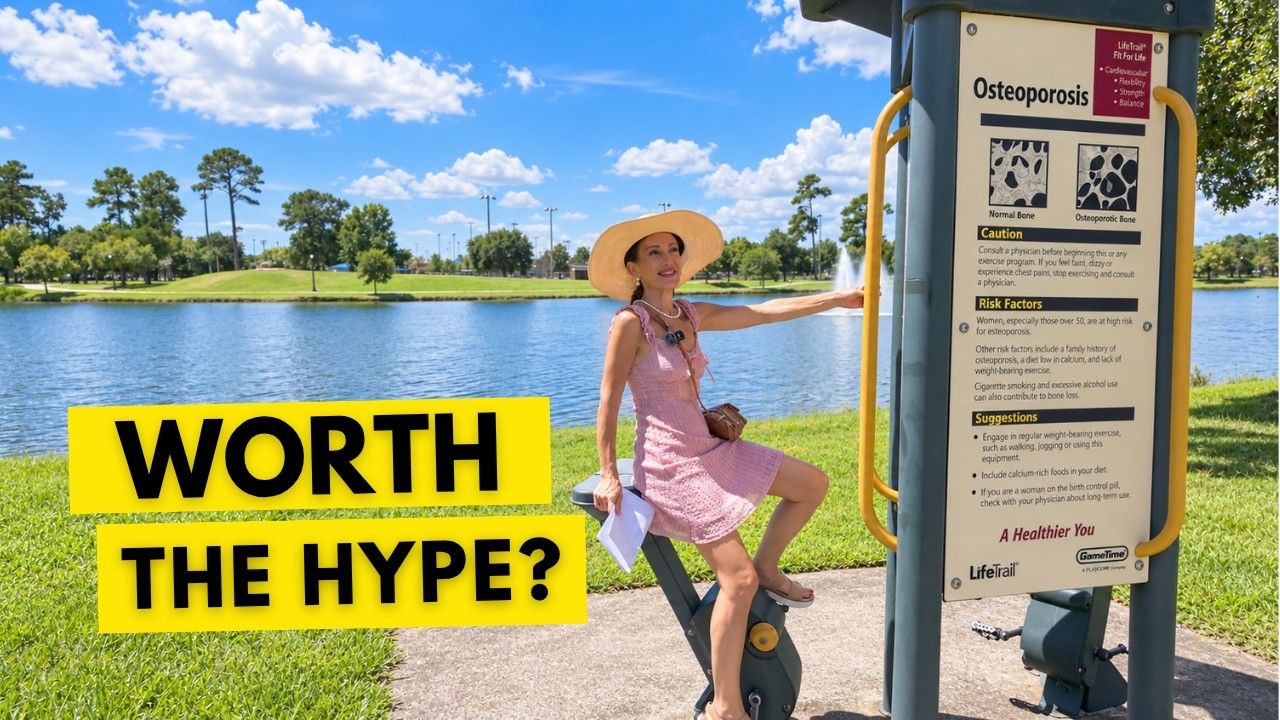 The Truth About Living in Market Common Myrtle Beach: Walkability, Lifestyle & Trade-Offs