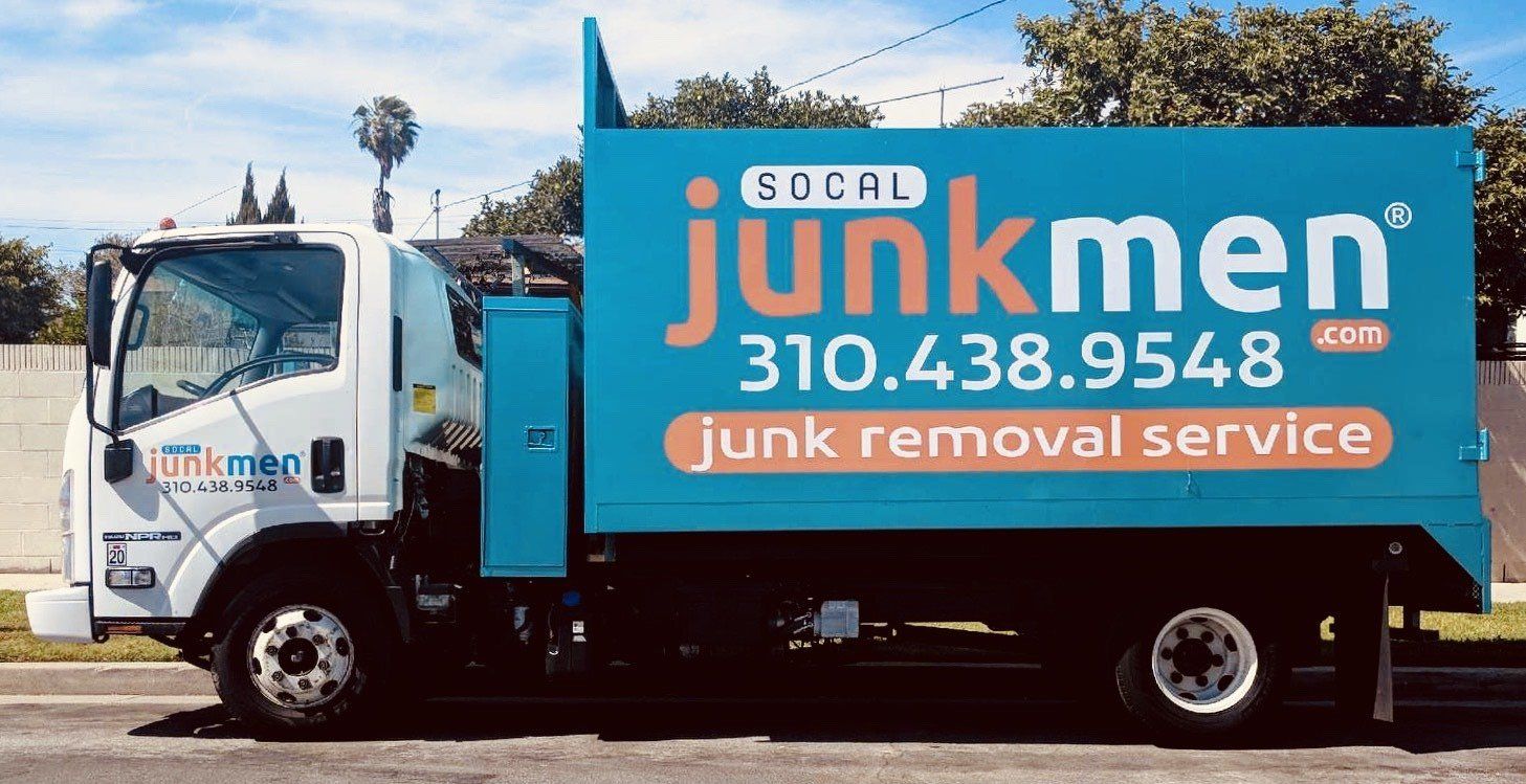 junkman