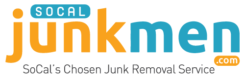 junkman