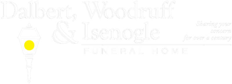 logo-image