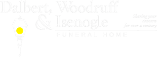 logo-image