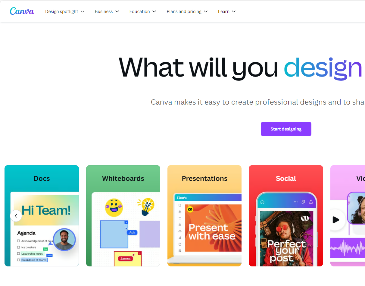 Canva