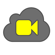 Cloud Stop Motion