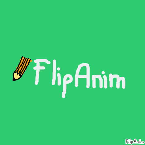 FlipAnim