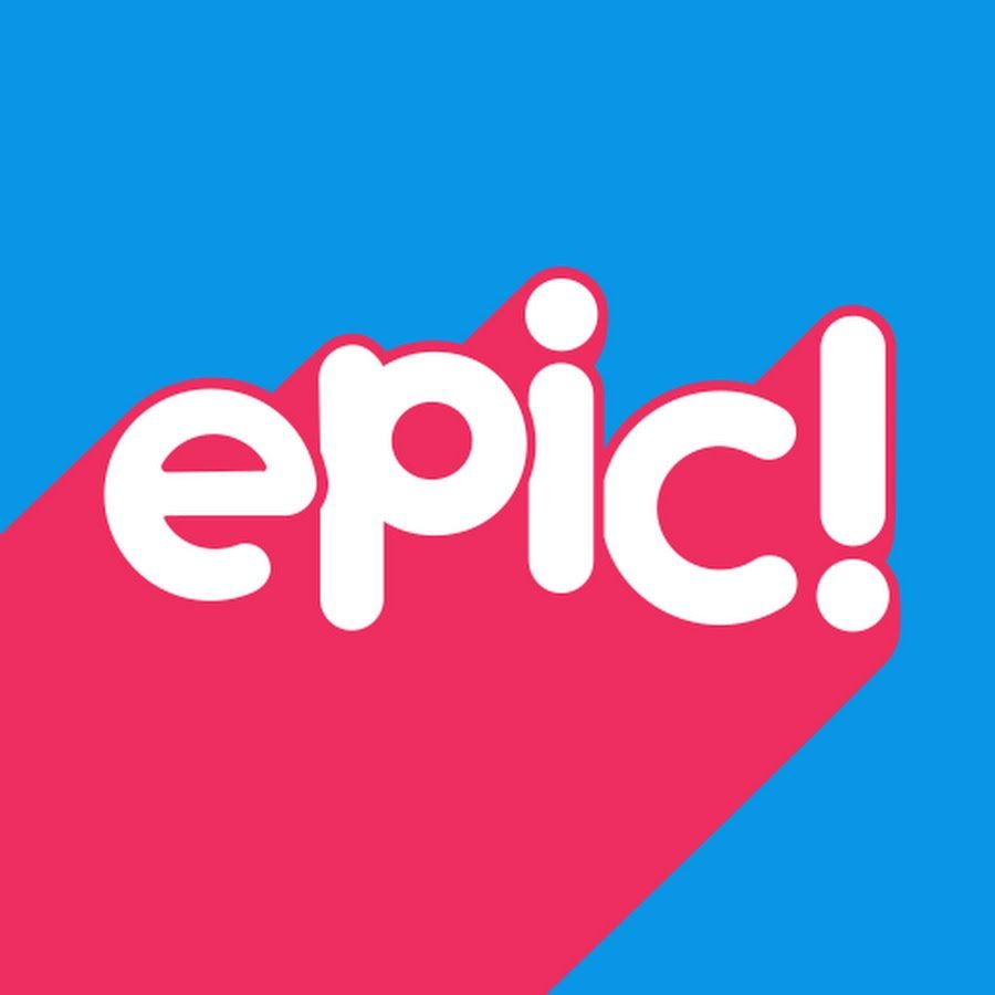 Get Epic