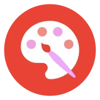 Google Canvas