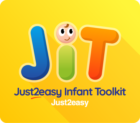 J2E