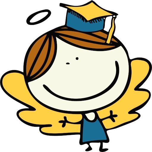 Language Angels